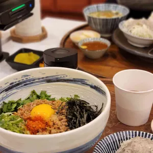 백소정 사진