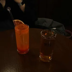 표류 사진