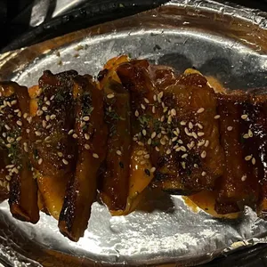 립앤갈비 사진