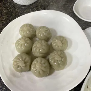 강대감손칼국수 사진