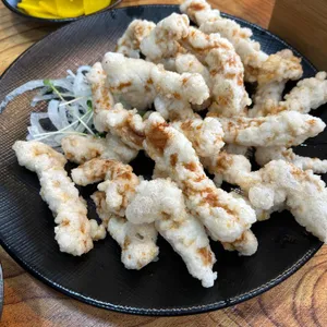 망원동칼짬뽕 사진