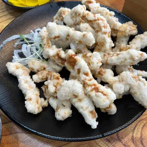 망원동칼짬뽕 사진