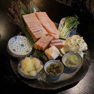 하즈키 사진