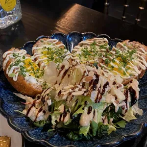 하즈키 사진