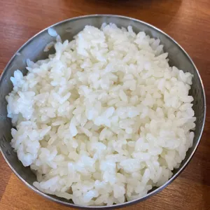 계경순대국 사진