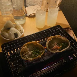 아키수산 광안 사진
