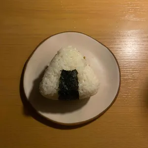 아키수산 광안 사진