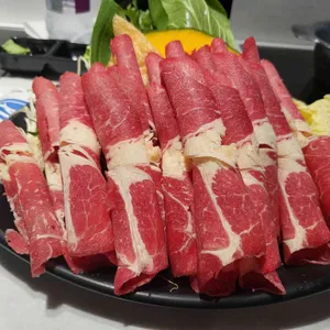 미이팅 사진