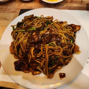 사천루 리뷰 사진