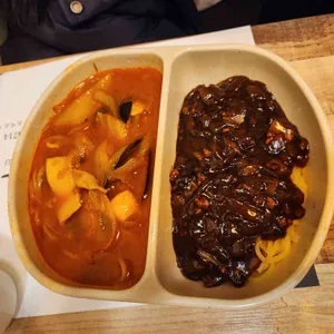 사천루 리뷰 사진