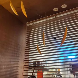 레프트 커피 리뷰 사진