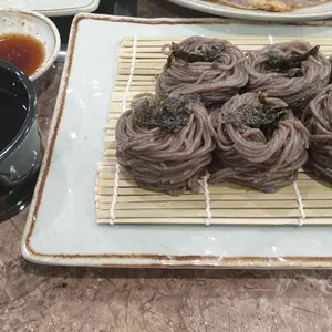 메밀447 사진