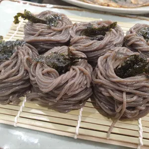 메밀447 사진