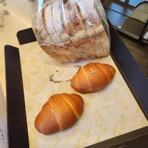 르시랑스 리뷰 사진