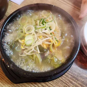 옛집 사진