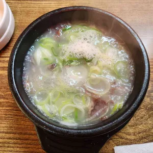 옛집 사진