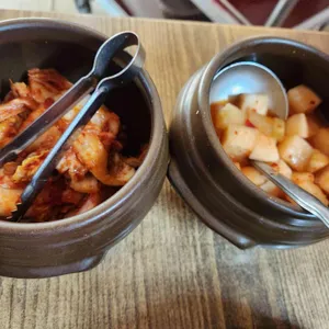 옛집 사진