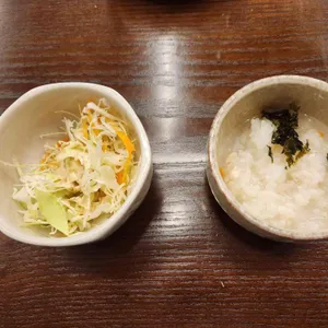 정담초밥 사진