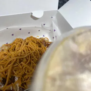카페지니 사진