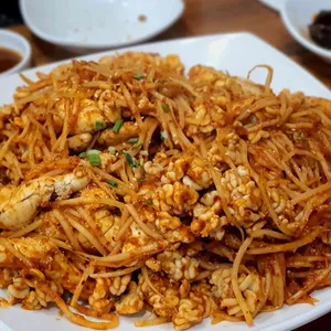 미조리해물찜 사진