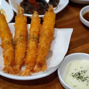 미조리해물찜 사진