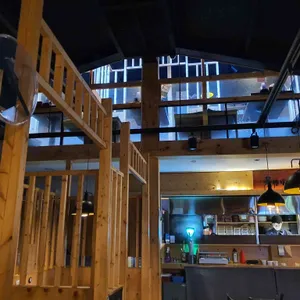 물만난유쾌 리뷰 사진