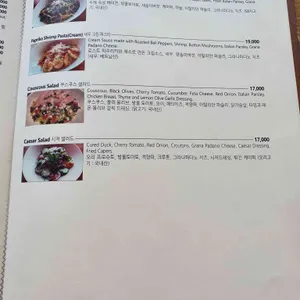 1842 리뷰 사진