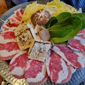 우치 사진