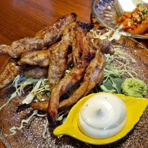 우치 사진