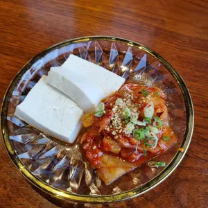 우치 사진