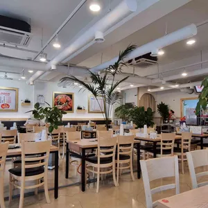 지홍 의정부부대찌개 리뷰 사진