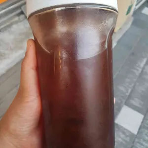 컴포즈커피 사진