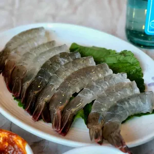 현수산회도매 서대숙성한우 사진