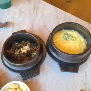현수산회도매 서대숙성한우 사진