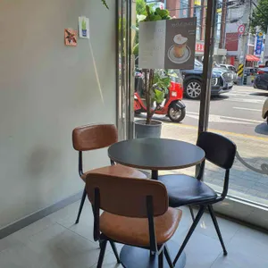 헤브어트리 리뷰 사진