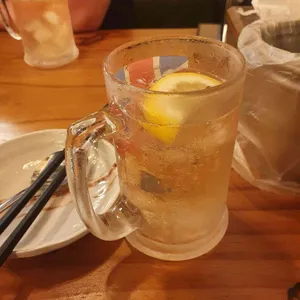 역전할머니맥주 사진