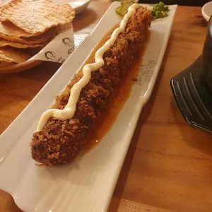 역전할머니맥주 사진