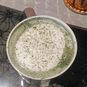 카페리노 리뷰 사진