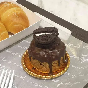 카페리노 리뷰 사진