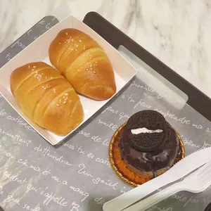 카페리노 리뷰 사진