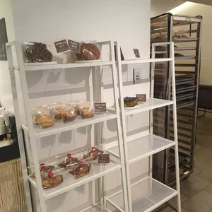 카페리노 리뷰 사진