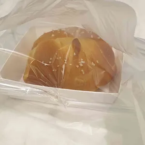 카페리노 리뷰 사진