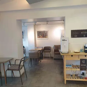 카페리노 리뷰 사진