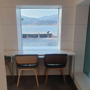 카페리노 리뷰 사진