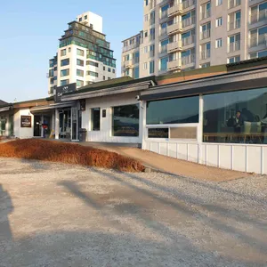 카페리노 리뷰 사진