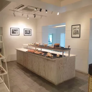 카페리노 리뷰 사진