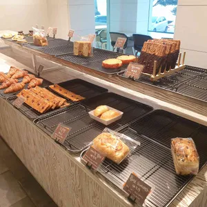 카페리노 리뷰 사진