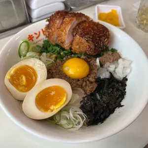 킨토토 리뷰 사진