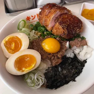 킨토토 리뷰 사진