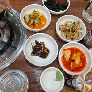 대구탕찜전문점 사진